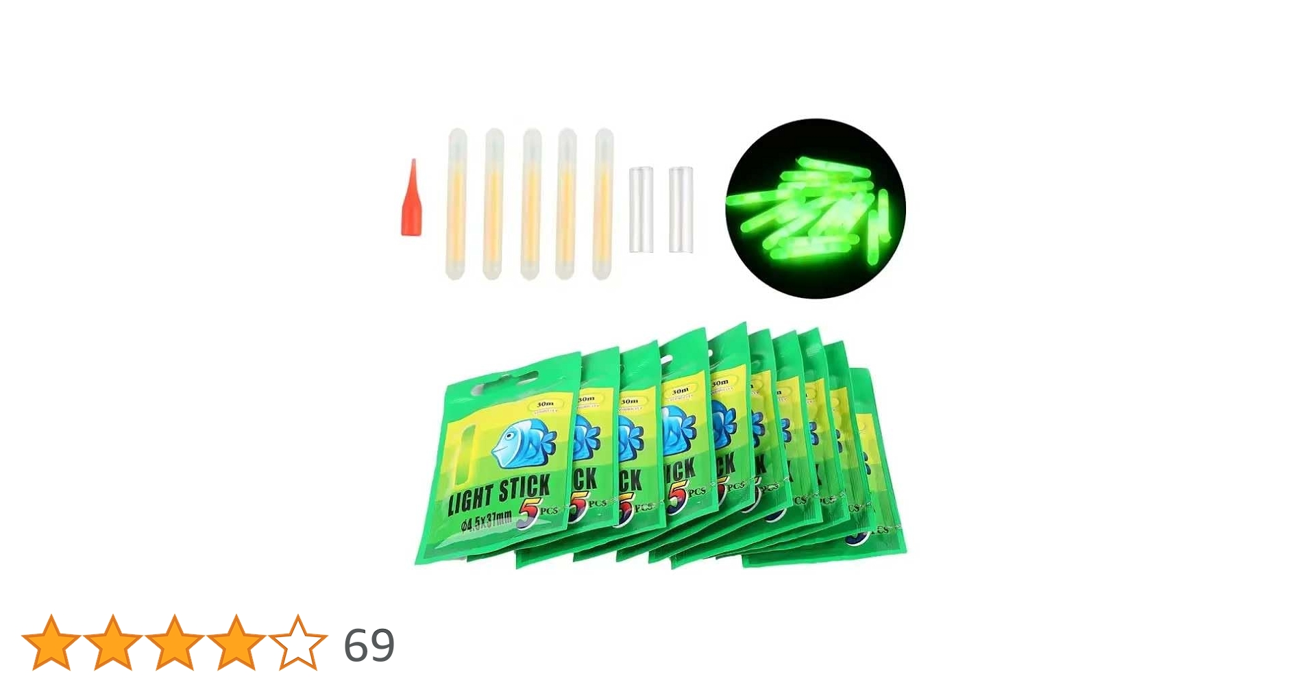 51+B0K42bjL.jpg_BO30,255,255,